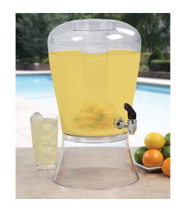 Beverage Dispenser 11.4 L