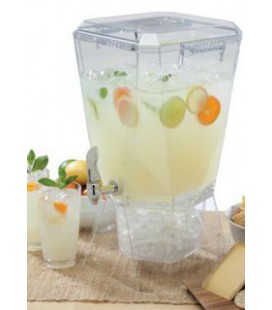 Beverage Dispenser 13.3 L