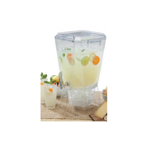 Beverage Dispenser 13.3 L