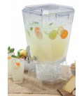 Beverage Dispenser 13.3 L