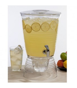 Beverage Dispenser 9.4 L