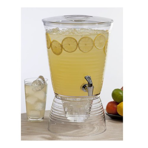 Beverage Dispenser 9.4 L