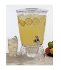 Beverage Dispenser 9.4 L