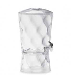 Sculpted Beverage Dispenser 11.4 L