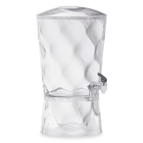 Sculpted Beverage Dispenser 11.4 L