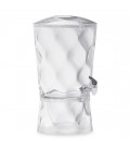 Sculpted Beverage Dispenser 11.4 L