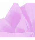 Lavender Tissue Gift Sheets