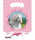 My Horse Treat Bags