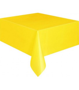 Nappe Jaune