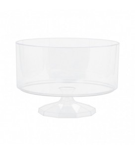 Small Trifle Container