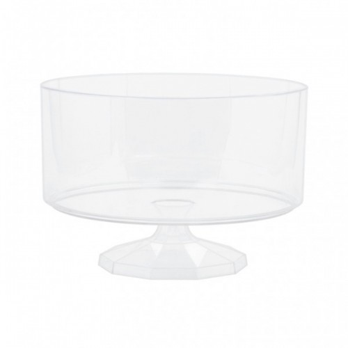 Small Trifle Container