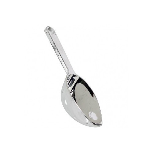 SilverCandy Scoop
