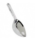 SilverCandy Scoop