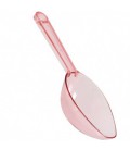 Pink Candy Scoop