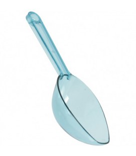 Baby Blue Candy Scoop