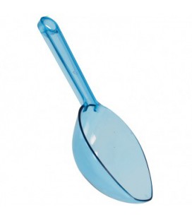 TurquoiseCandy Scoop
