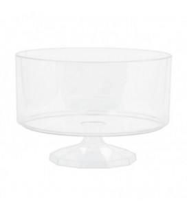 Medium Trifle Container