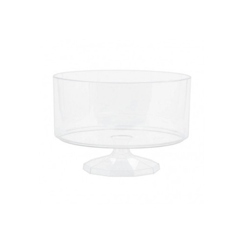 Medium Trifle Container
