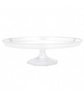 Small Cake Stand