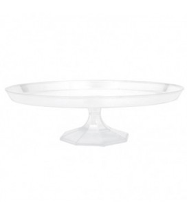 Medium Cake Stand