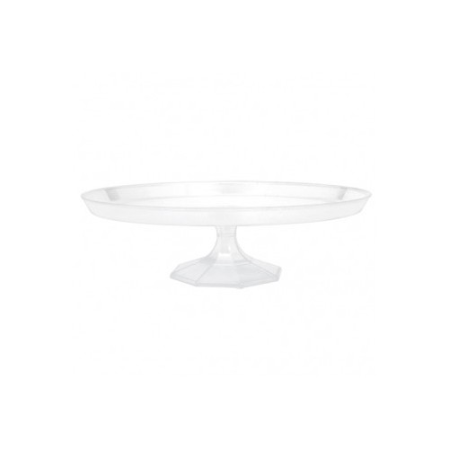 Large Cake Stand