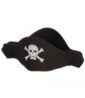 Chapeau Pirates