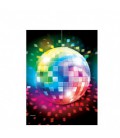 Nappe Disco Fever