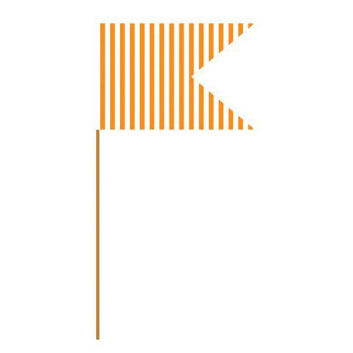 Pics Drapeaux Orange