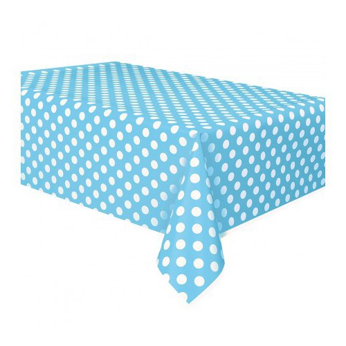 Nappe Bleu Ciel 