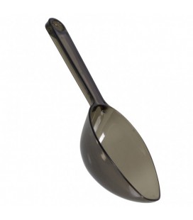 Black Candy Scoop