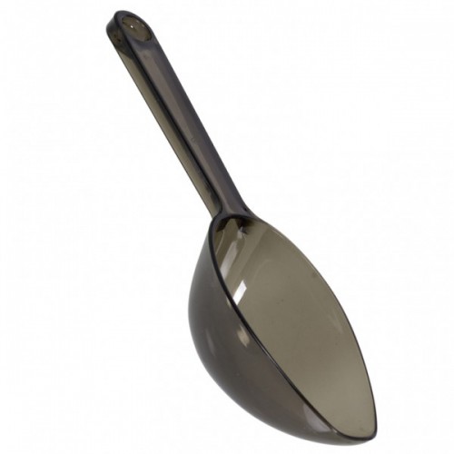 Black Candy Scoop