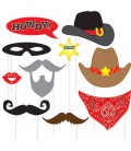 Western Photobooth