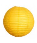 Lanterne Jaune