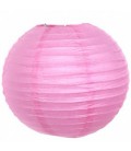 Magenta Lantern