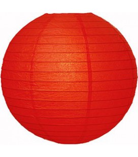 Lanterne Rouge