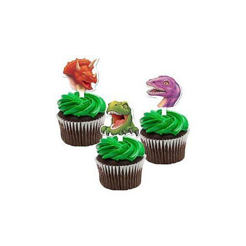 Dinosaurs Party Picks