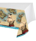 Nappe Pirate des Iles
