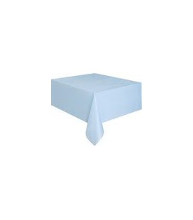 Nappe Bleu Ciel