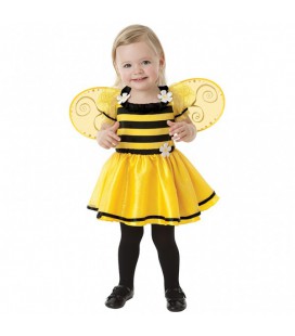 Buzzy Bee Little Stinger Baby-Verkleidung