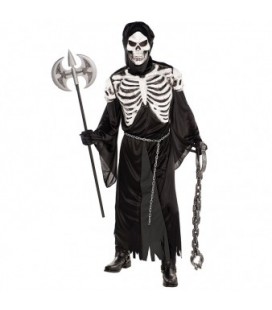 Crypt Keeper Ghoul - Standard Size