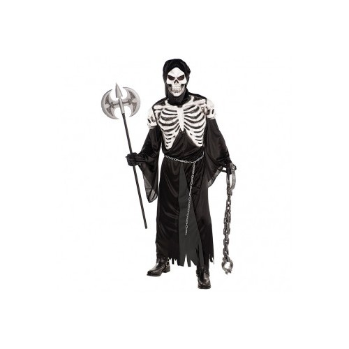 Crypt Keeper Ghoul Herrenverkleidung