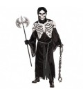 Crypt Keeper Ghoul - Déguisement Adulte