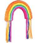 Rainbow Pi&ntilde;ata