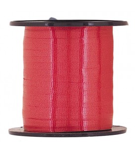 Ruban Bolduc Rouge
