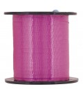 Ruban Bolduc Magenta