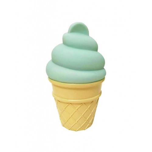 Mini Ice Cream Light Mint
