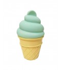 Mini Ice Cream Light Mint