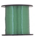 Green Curling Ribbon