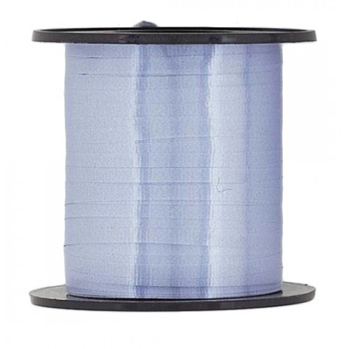 Ruban Bolduc Bleu Ciel