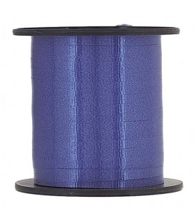 Ruban Bolduc Bleu Royal